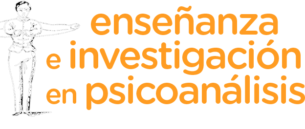Testimonios Clínicos: Htal Piñero - Esperanza- Erbin CLI-ESP-ERB-CIM